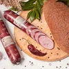 колбасные изделия из мяса ЦБ Приосколье в Оренбурге 7