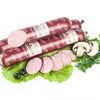 колбасные изделия из мяса ЦБ Приосколье в Оренбурге 10