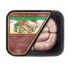 шашлыки и гриль из мяса ЦБ Приосколье в Оренбурге 4