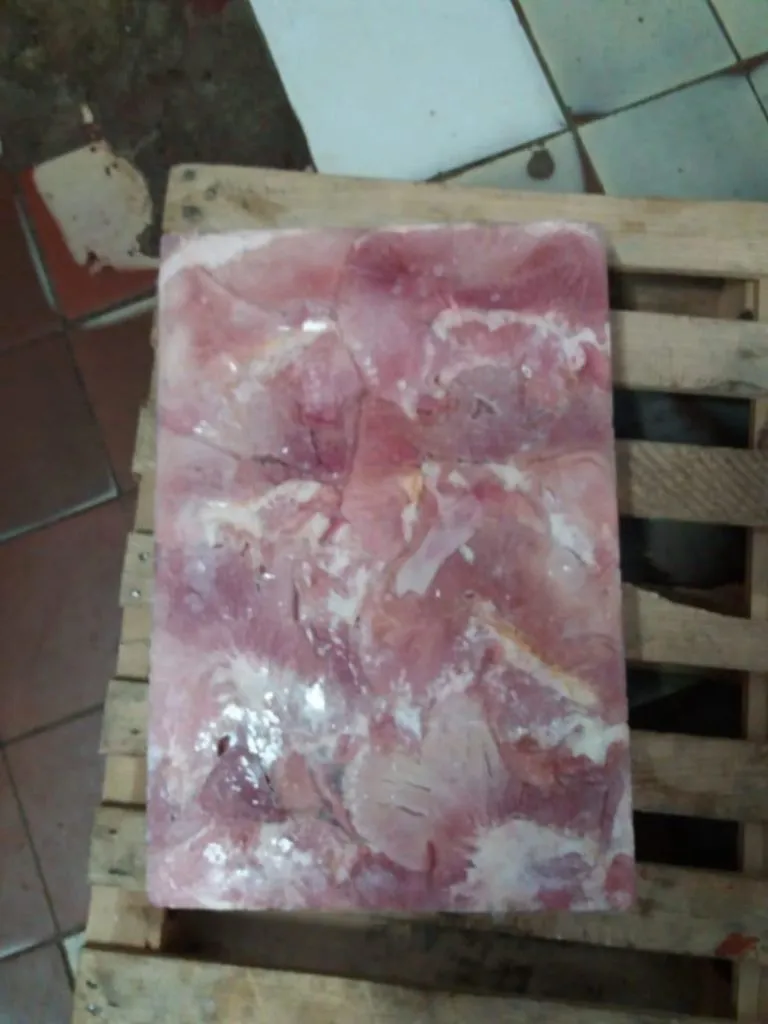 желудок свиной (заморозка) в Саранске 2